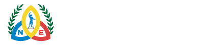 logo-nuevo-ecuador-dos-colores