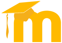 moodle_icon